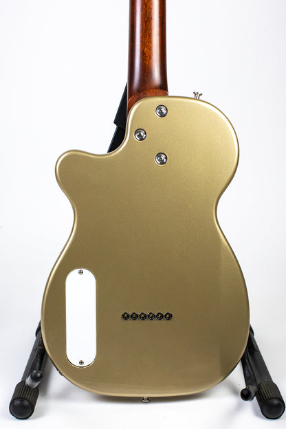 Harmony Standard Juno, RW FB, Champagne