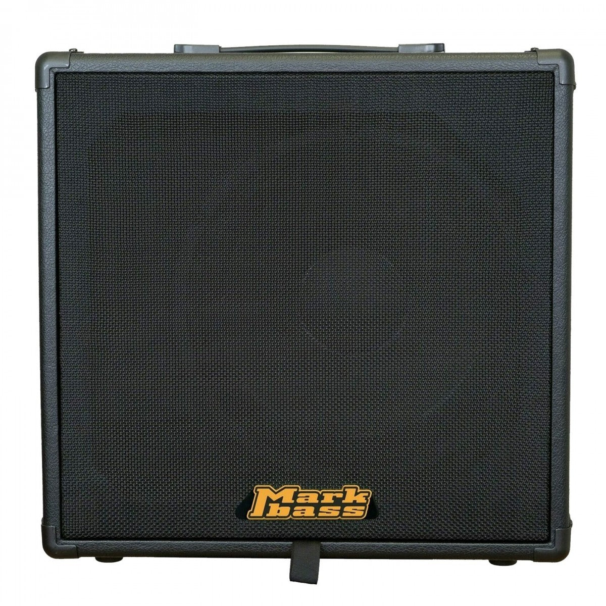 Markbass CMB 121 Blackline 150w Bass Combo