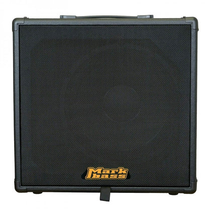 Markbass CMB 121 Blackline 150w Bass Combo