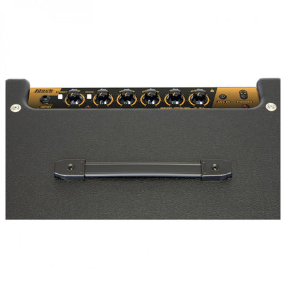 Markbass CMB 121 Blackline 150w Bass Combo