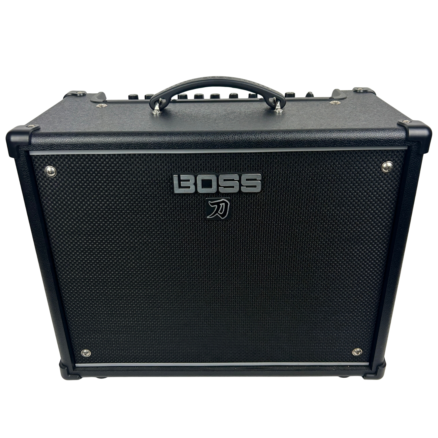 Boss Katana 50 Gen 3 Guitar Combo