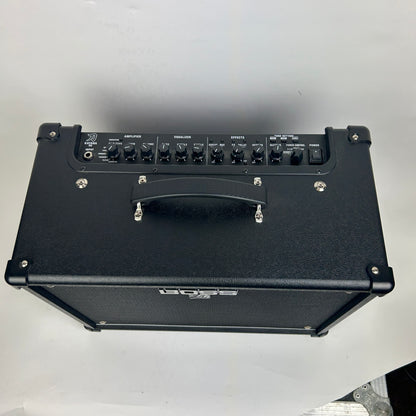 Boss Katana 50 Gen 3 Guitar Combo