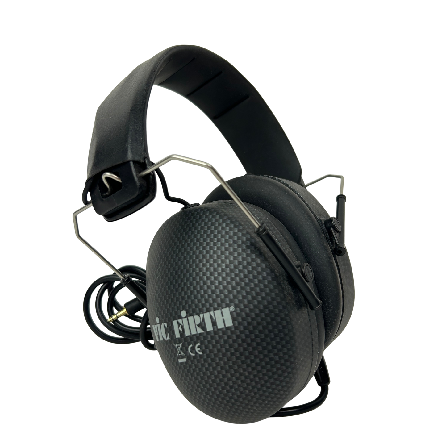 Vic Firth SiH2 Headphones (Pre-Owned)