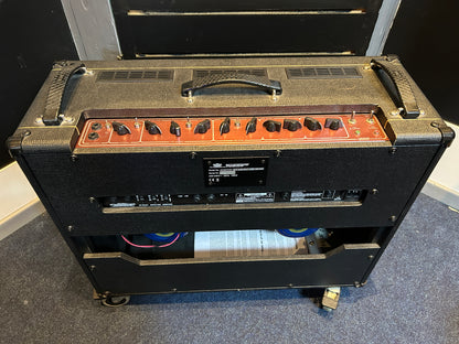 Vox AC30CC2X Amp
