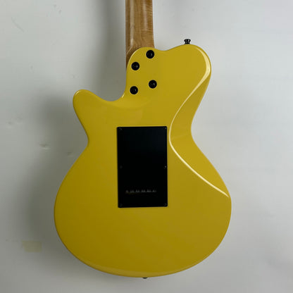 Godin SD, Sunshine Yellow (Pre-Owned)