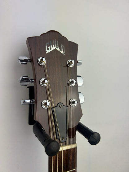 Guild F30RCE Standard, Natural