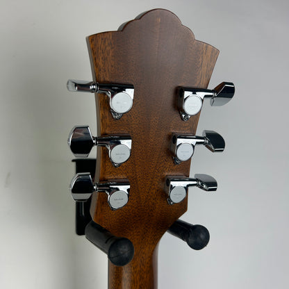 Guild F30RCE Standard, Natural