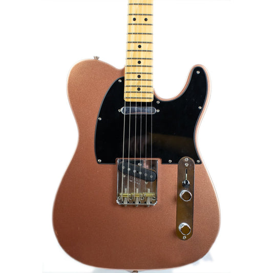 Fender American Performer Tele, Penny