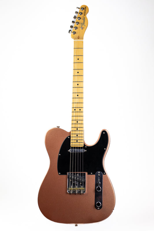 Fender American Performer Tele, Penny