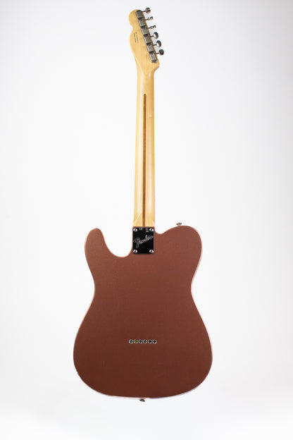 Fender American Performer Tele, Penny (Pre-Owned)