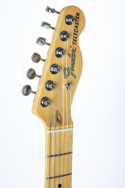 Fender American Performer Tele, Penny (Pre-Owned)