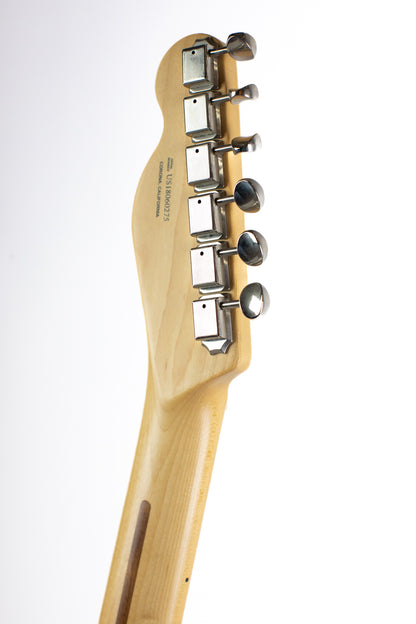 Fender American Performer Tele, Penny (Pre-Owned)