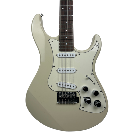 Line 6 Variax Standard, White