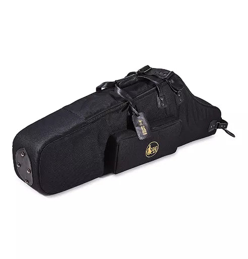 Gard 106-MSK Baritone Sax Case