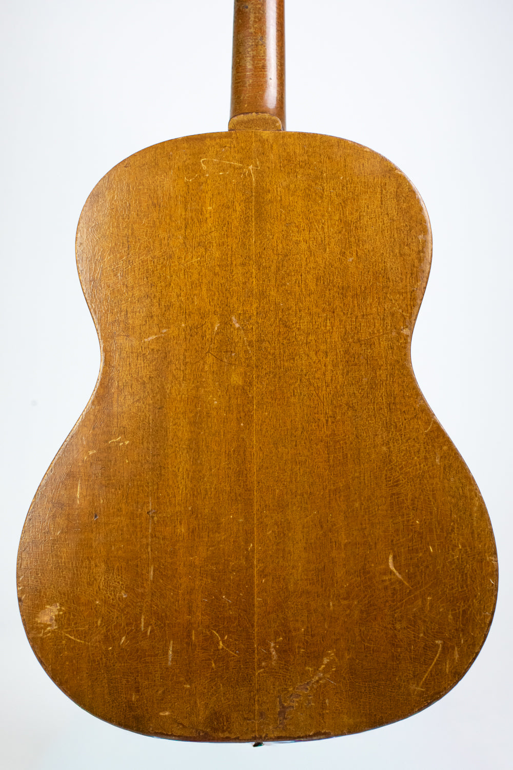 Gibson LG-0 Acoustic Guitar