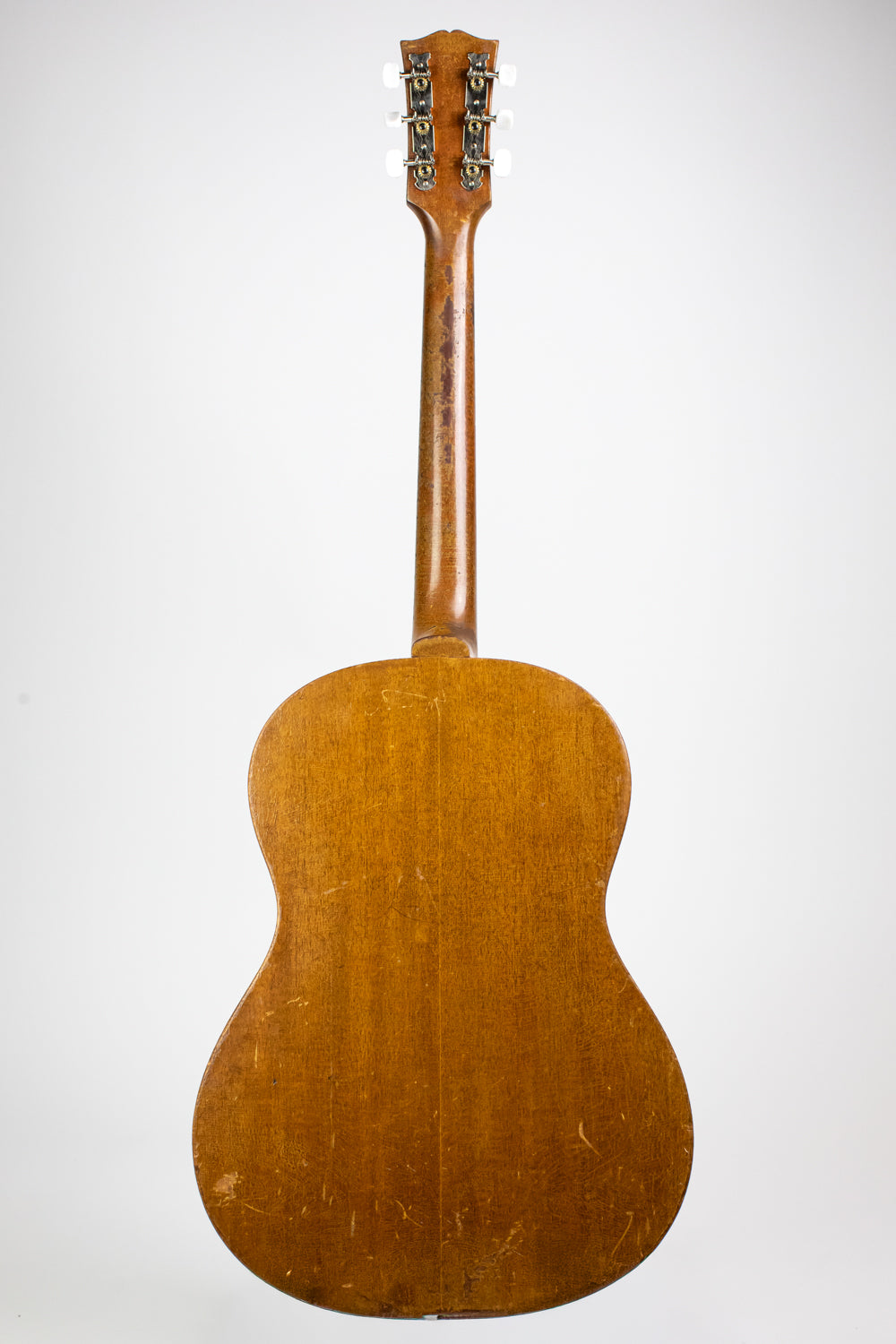 Gibson LG-0 Acoustic Guitar