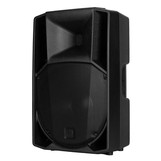 RCF ART 745A mk5 Active Speaker
