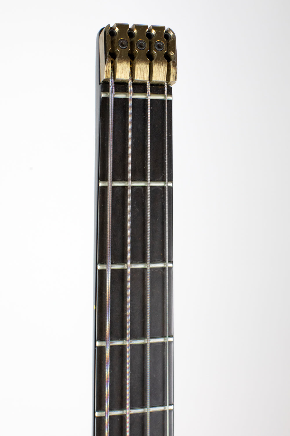 Status Series 3000 Headless Bass (Pre-Owned)