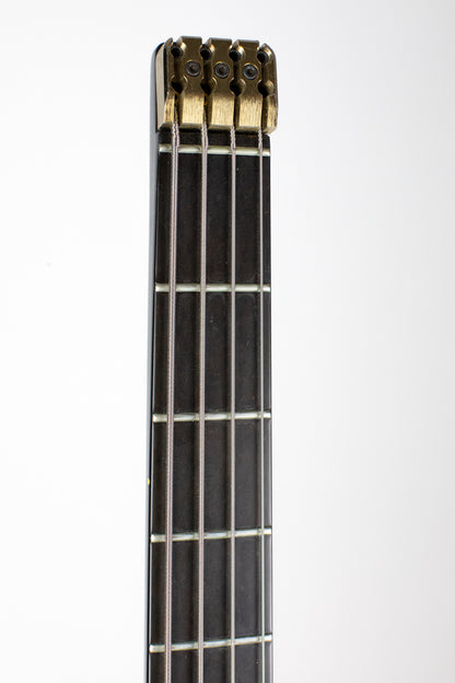 Status Series 3000 Headless Bass (Pre-Owned)