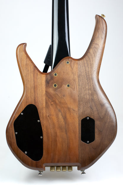 Status Series 3000 Headless Bass (Pre-Owned)