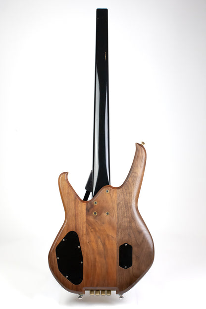 Status Series 3000 Headless Bass (Pre-Owned)