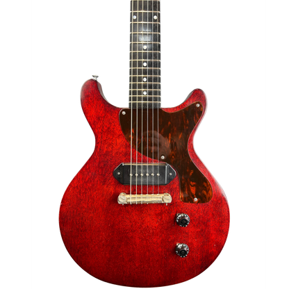 Eastman SB55DC TV Vintage Red