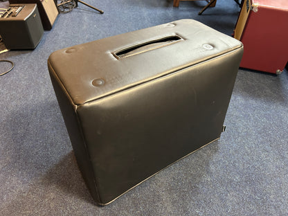 Line 6 Powercab112 Active Guitar Speaker