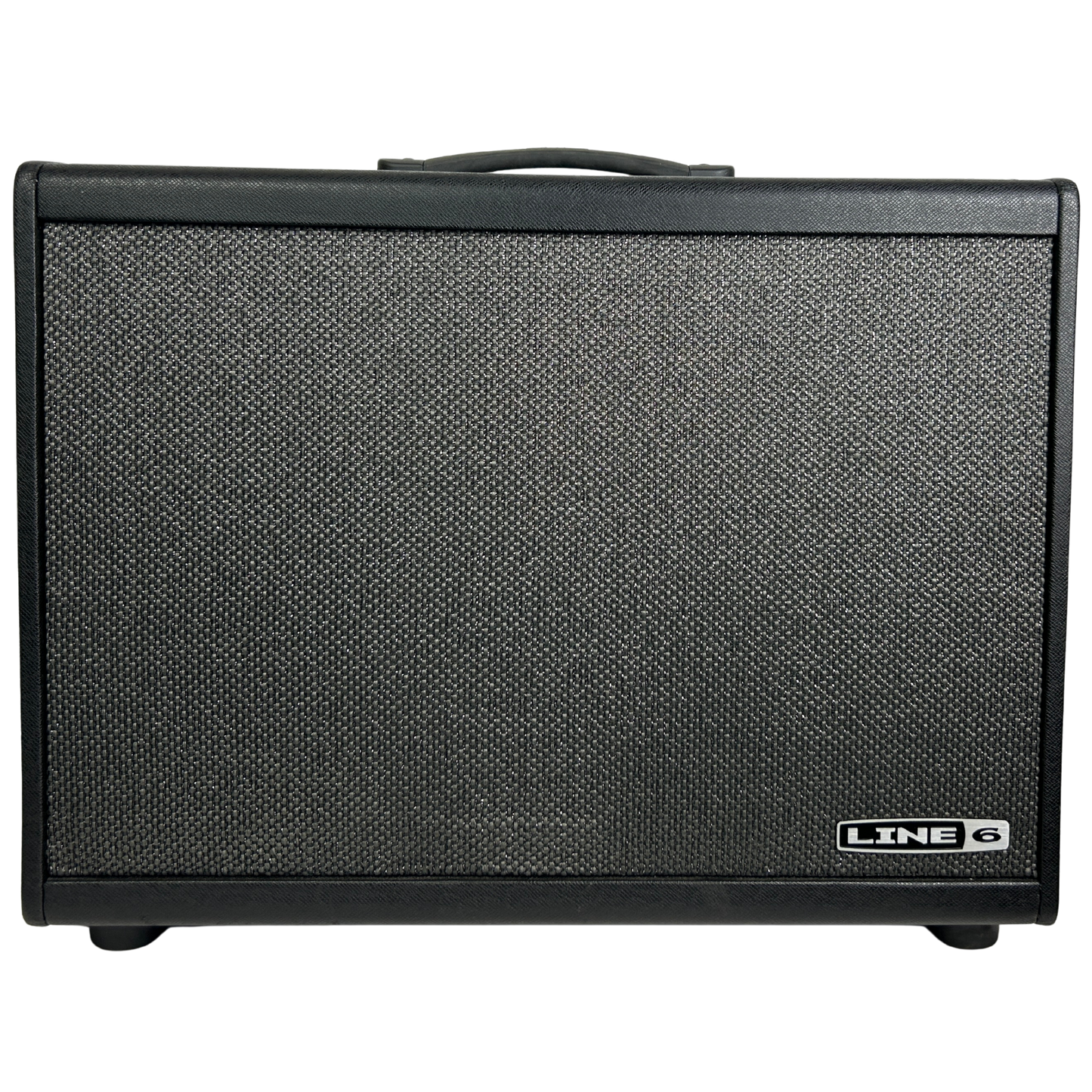 Line 6 Powercab112 Active Guitar Speaker