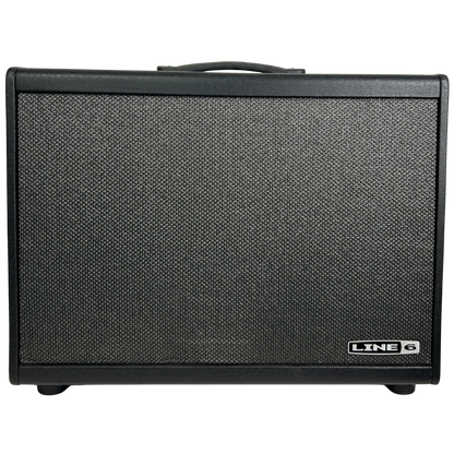 Line 6 Powercab112 Active Guitar Speaker