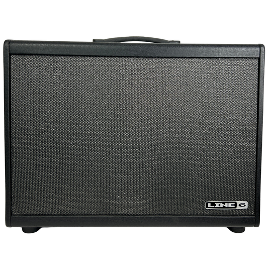 Line 6 Powercab112 Active Guitar Speaker