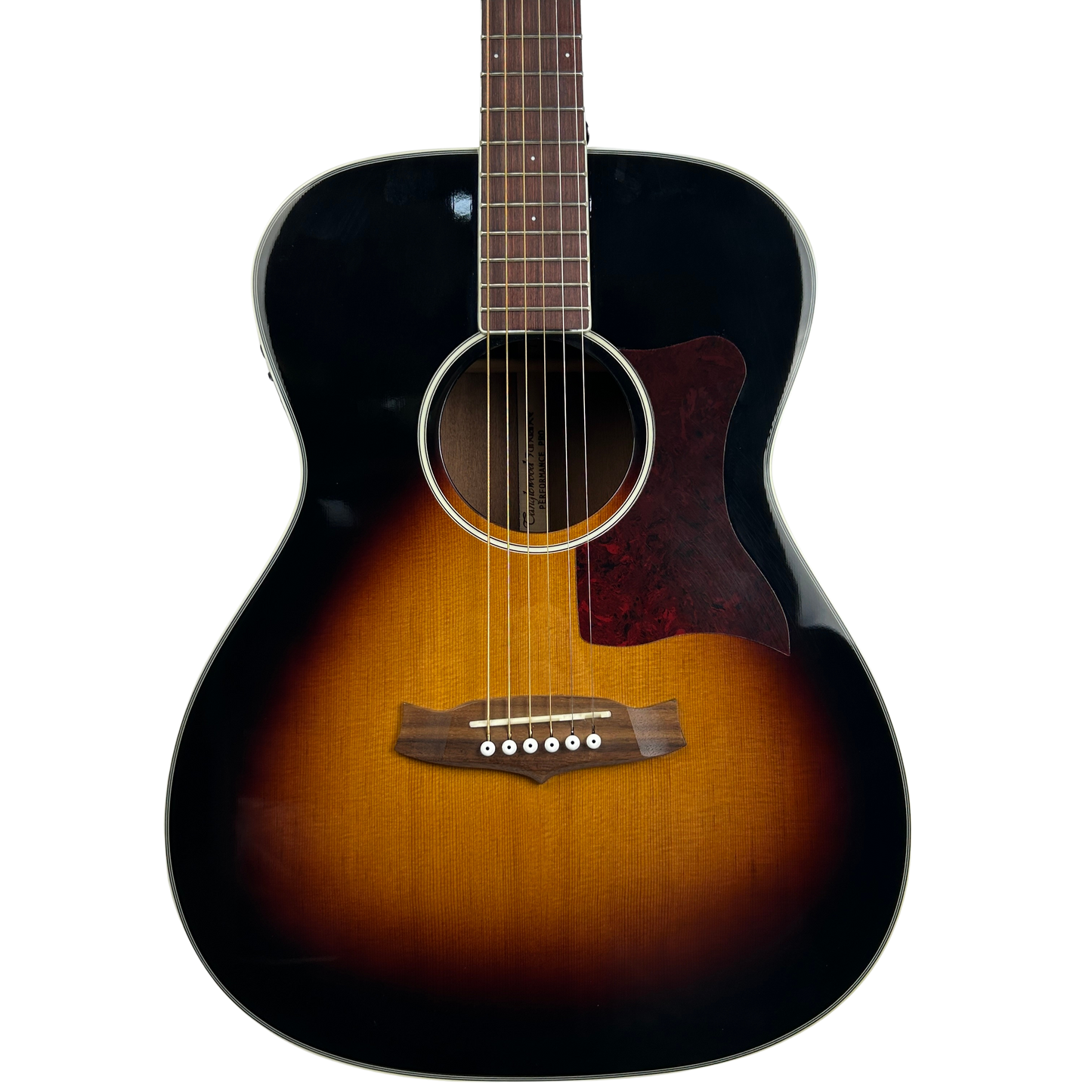 Tanglewood TW70-TE Sundance Performance Pro  (Pre-Owned)