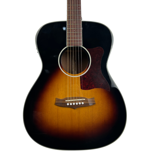 Tanglewood TW70-TE Sundance Performance Pro