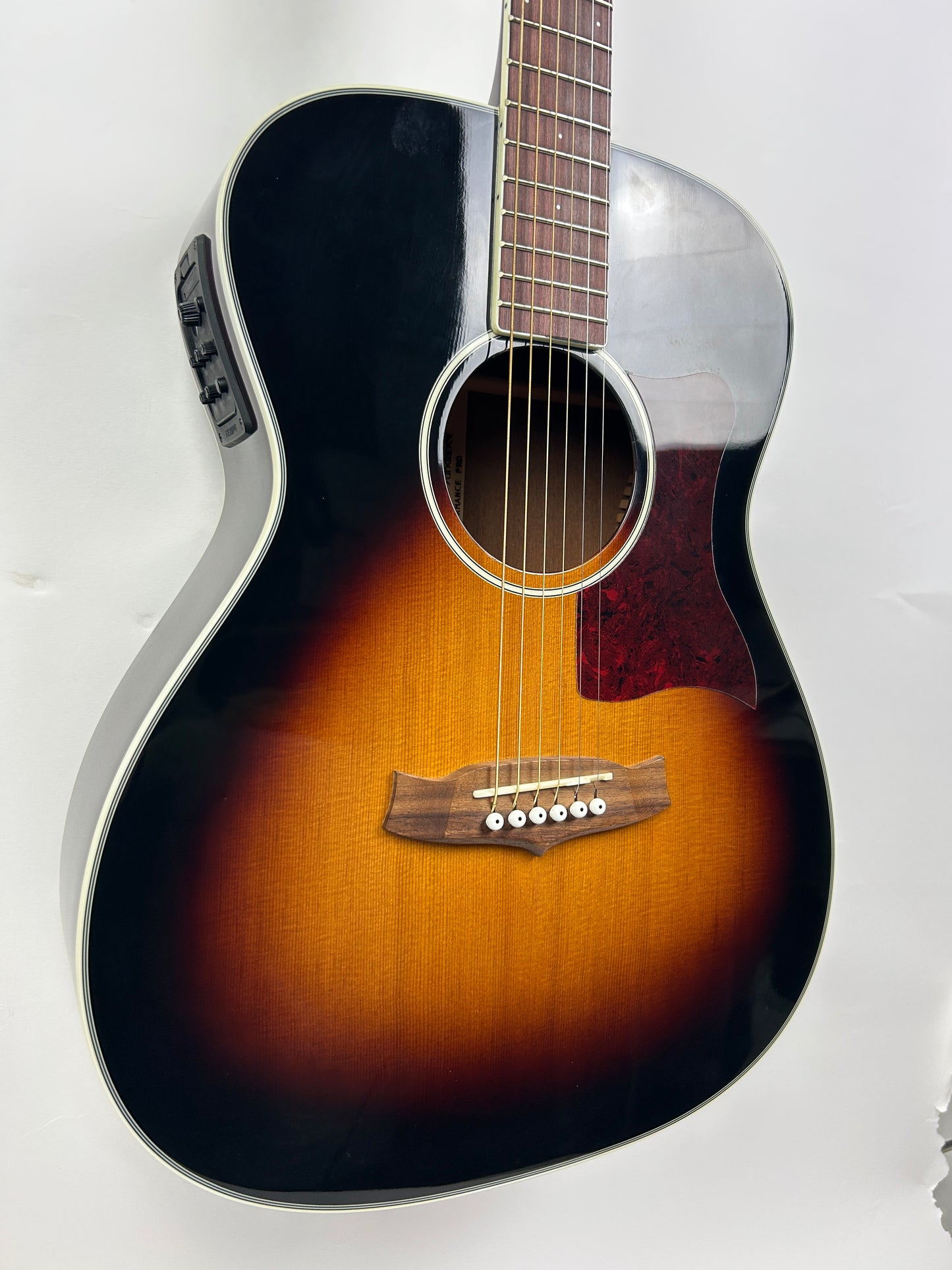 Tanglewood TW70-TE Sundance Performance Pro  (Pre-Owned)