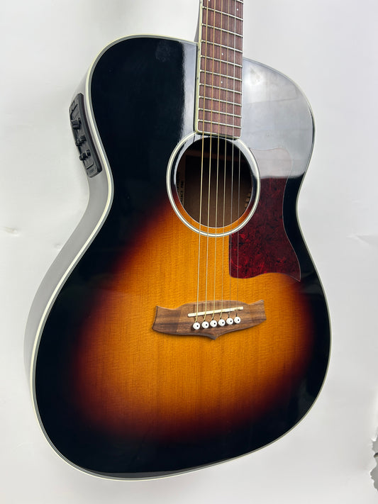Tanglewood TW70-TE Sundance Performance Pro