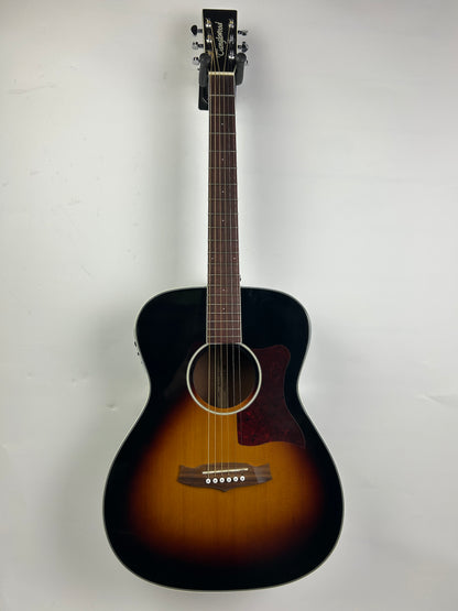 Tanglewood TW70-TE Sundance Performance Pro  (Pre-Owned)