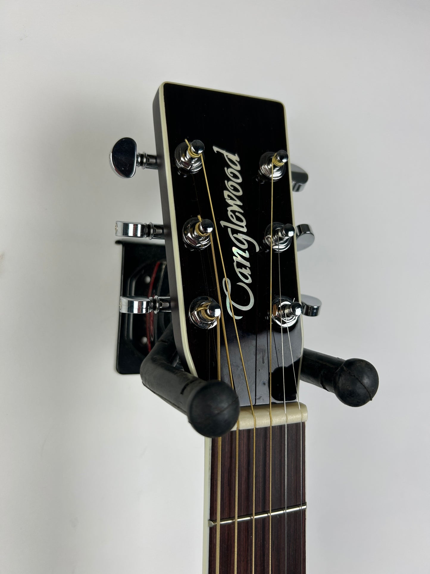 Tanglewood TW70-TE Sundance Performance Pro  (Pre-Owned)