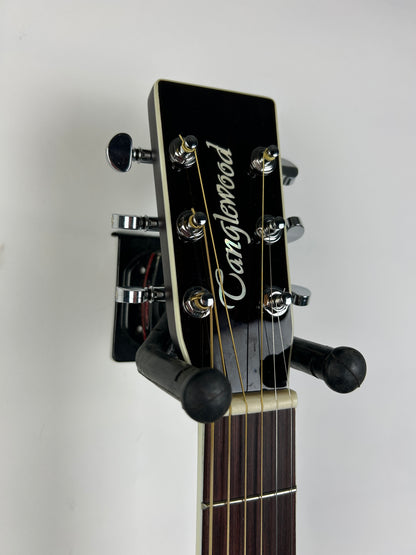 Tanglewood TW70-TE Sundance Performance Pro  (Pre-Owned)