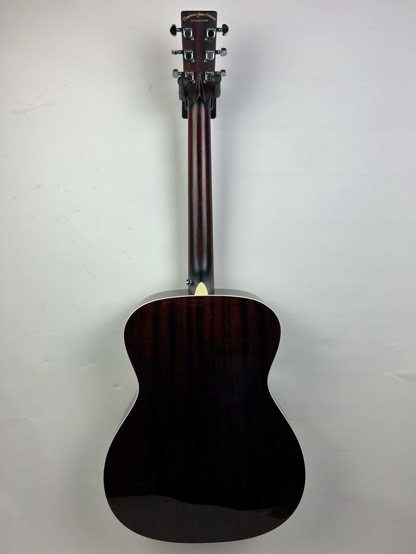 Tanglewood TW70-TE Sundance Performance Pro  (Pre-Owned)