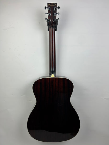Tanglewood TW70-TE Sundance Performance Pro  (Pre-Owned)
