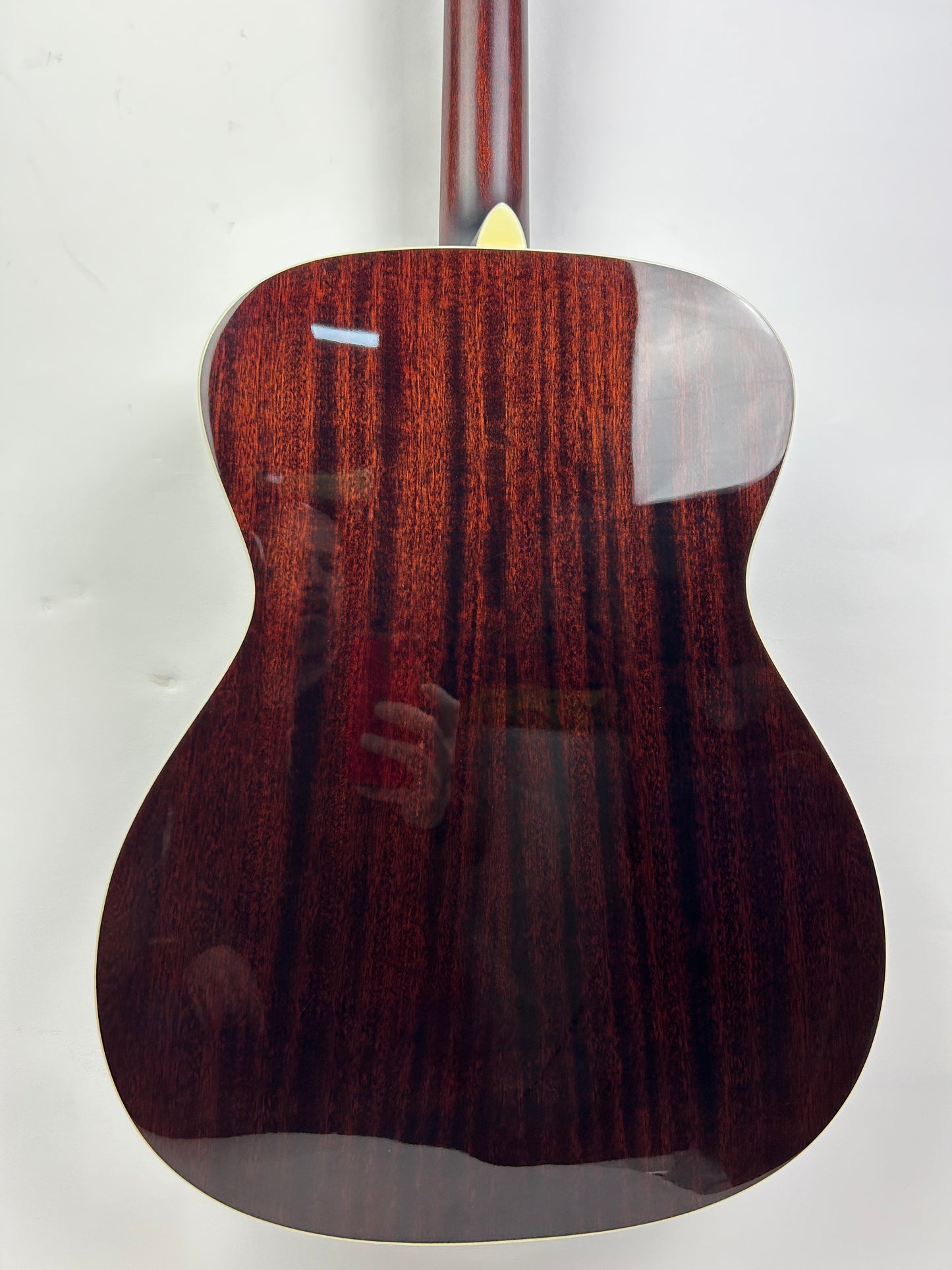 Tanglewood TW70-TE Sundance Performance Pro  (Pre-Owned)