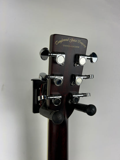 Tanglewood TW70-TE Sundance Performance Pro  (Pre-Owned)