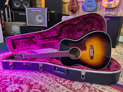 Tanglewood TW70-TE Sundance Performance Pro  (Pre-Owned)