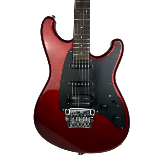 Ibanez Roadstar II RS440 Red