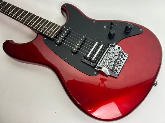 Ibanez Roadstar II RS440 Red