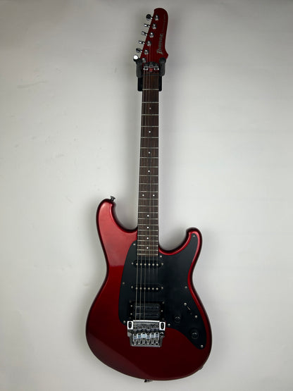 Ibanez Roadstar II RS440 Red (Pre-Owned)