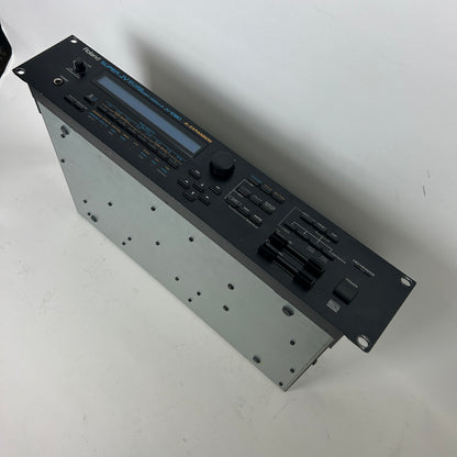 Roland JV1080 Synthesizer (Pre-Owned)