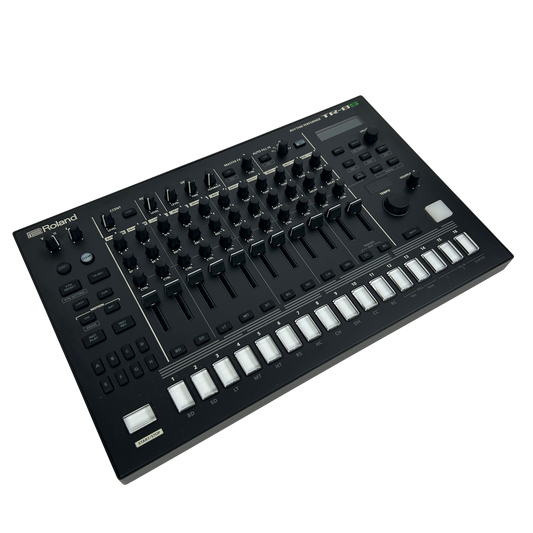 Roland TR8S Rhythm Performer
