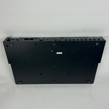 Roland TR8S Rhythm Performer