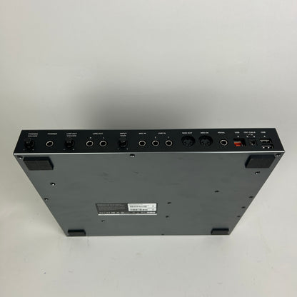 Native Instruments Maschine Plus HW