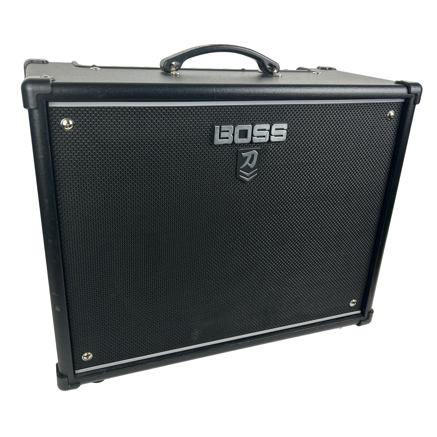 Boss Katana 100 mk2